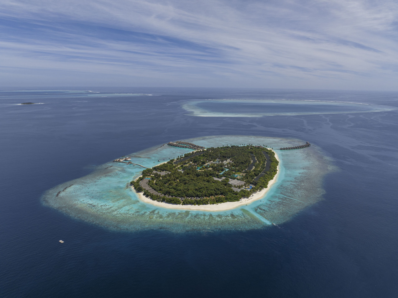 Furaveri Maldives